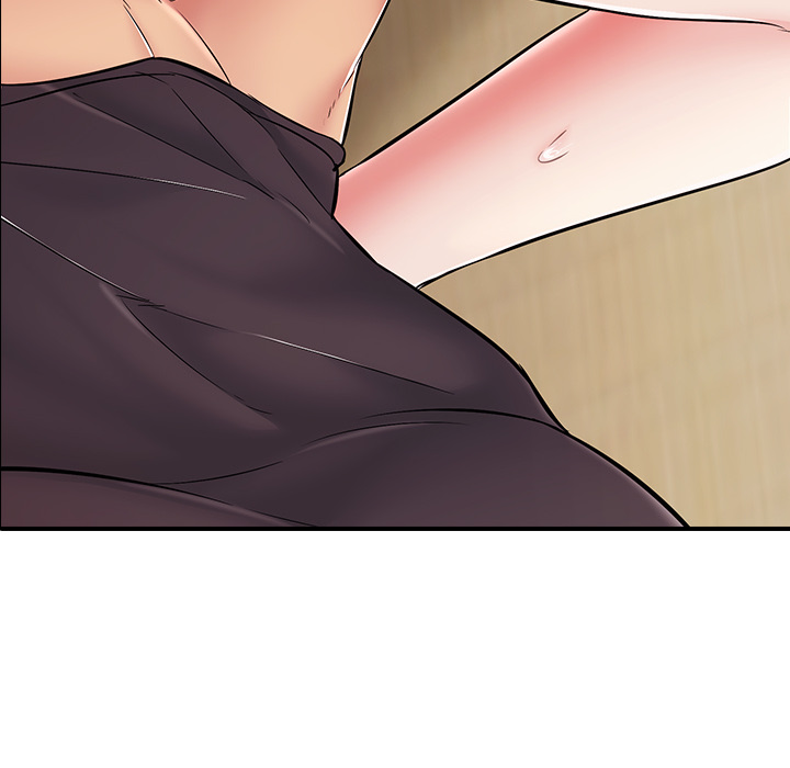 One More Time (Seokhyeon) Chapter 38 - Page 182