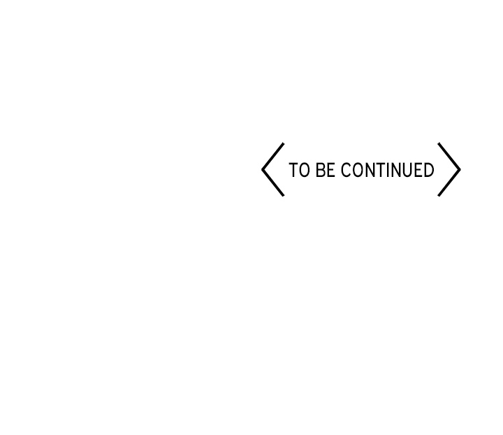 One More Time (Seokhyeon) Chapter 38 - Page 183