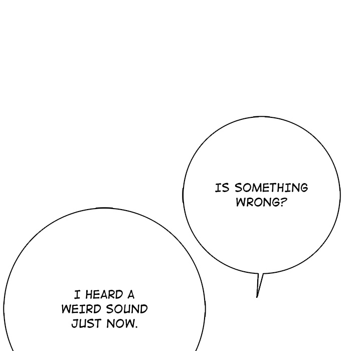 One More Time (Seokhyeon) Chapter 38 - Page 23
