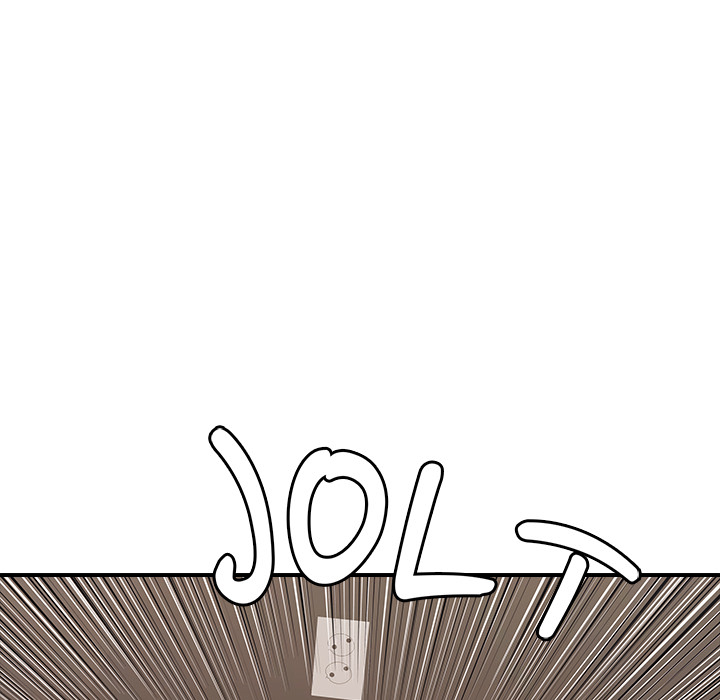 One More Time (Seokhyeon) Chapter 38 - Page 26