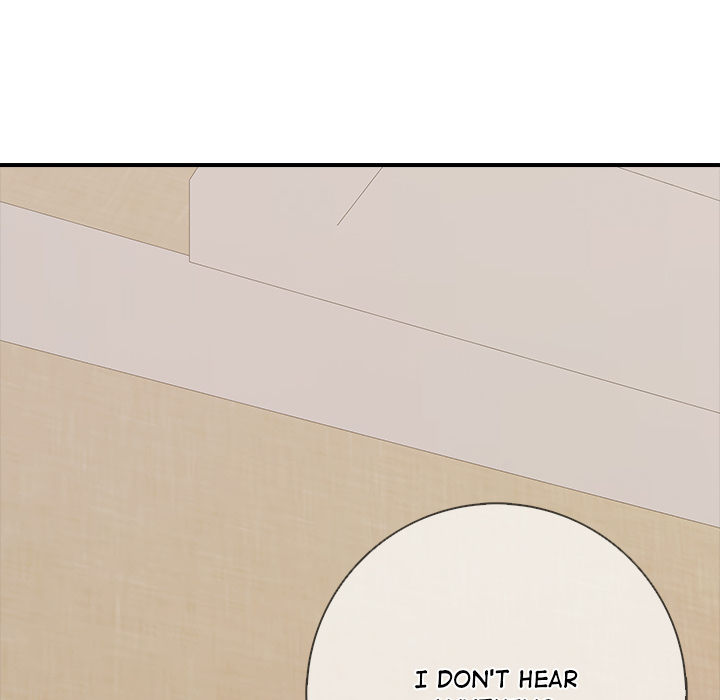 One More Time (Seokhyeon) Chapter 38 - Page 32
