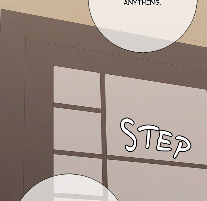 One More Time (Seokhyeon) Chapter 38 - Page 33