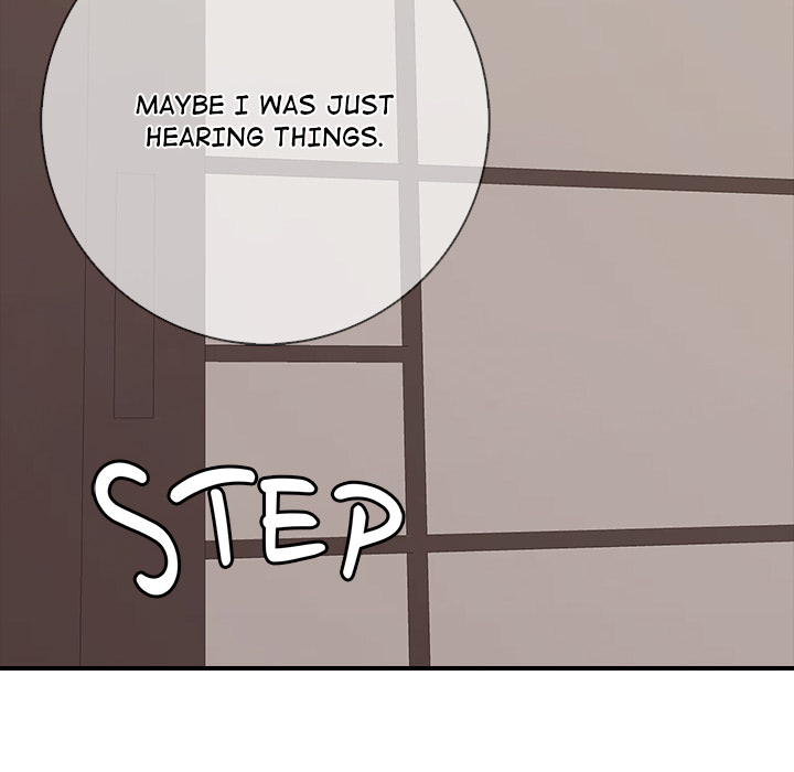 One More Time (Seokhyeon) Chapter 38 - Page 34