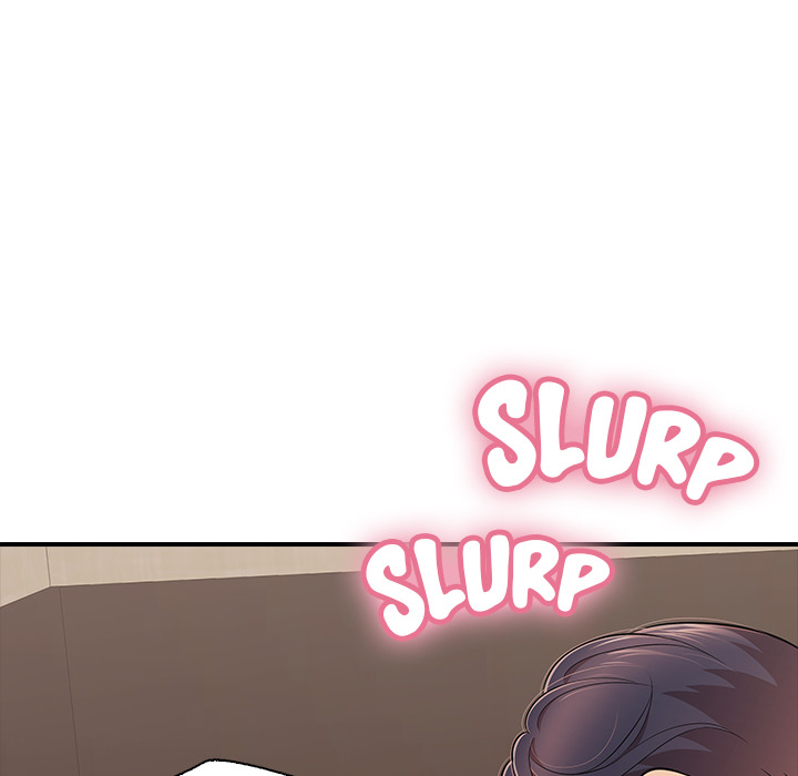 One More Time (Seokhyeon) Chapter 38 - Page 35