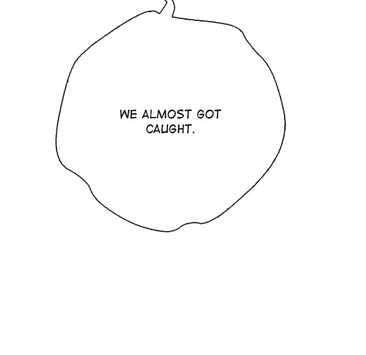One More Time (Seokhyeon) Chapter 38 - Page 37