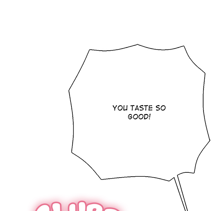 One More Time (Seokhyeon) Chapter 38 - Page 38