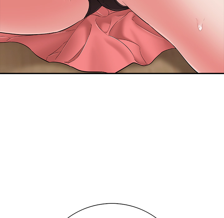 One More Time (Seokhyeon) Chapter 38 - Page 42