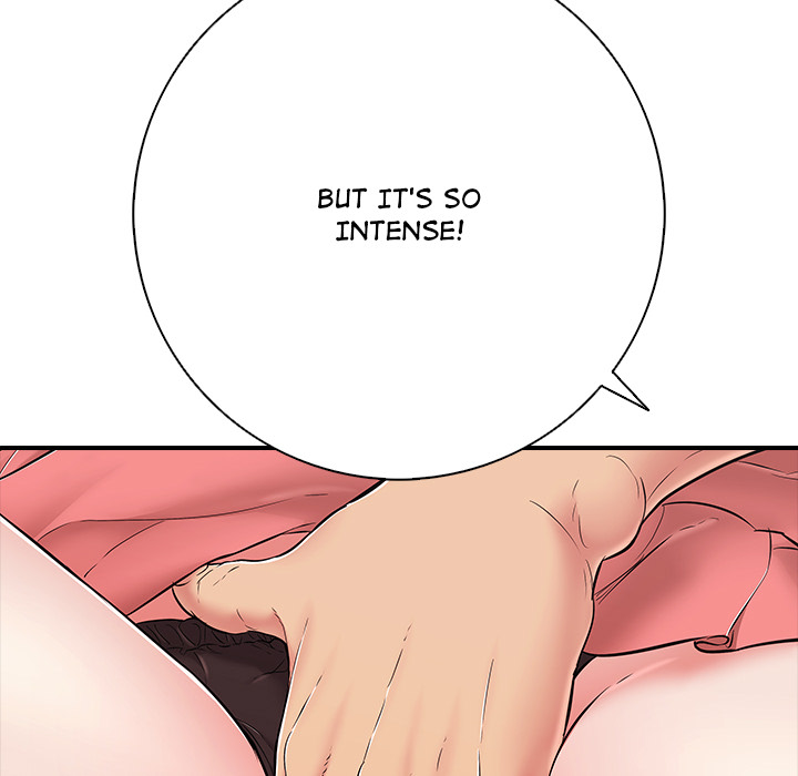 One More Time (Seokhyeon) Chapter 38 - Page 43