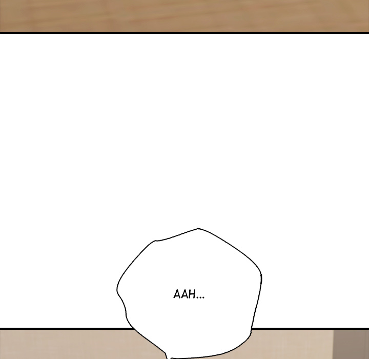 One More Time (Seokhyeon) Chapter 38 - Page 47