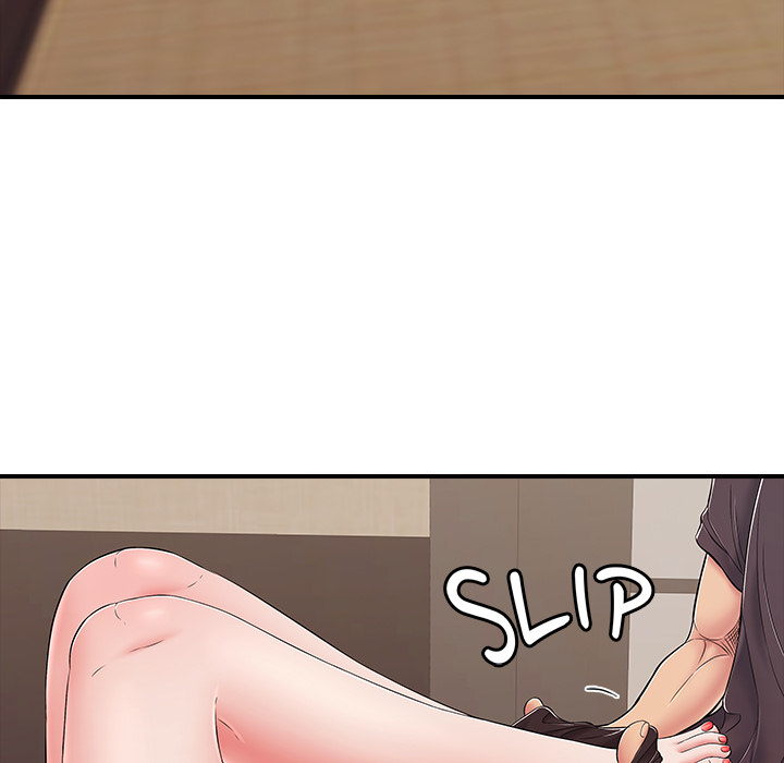 One More Time (Seokhyeon) Chapter 38 - Page 49