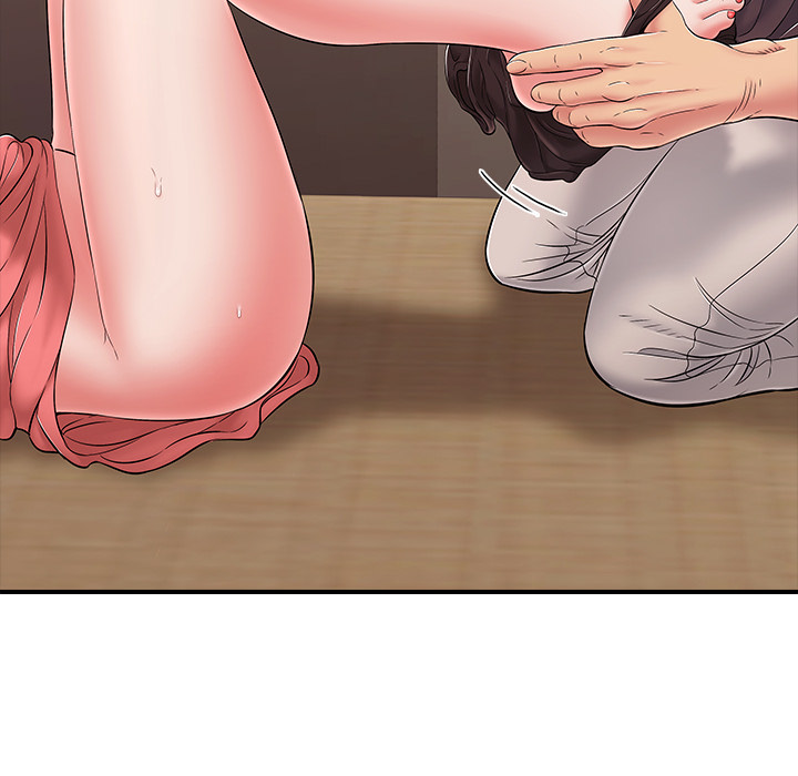One More Time (Seokhyeon) Chapter 38 - Page 50