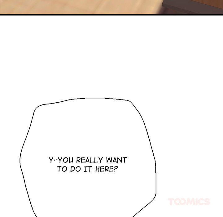 One More Time (Seokhyeon) Chapter 38 - Page 52