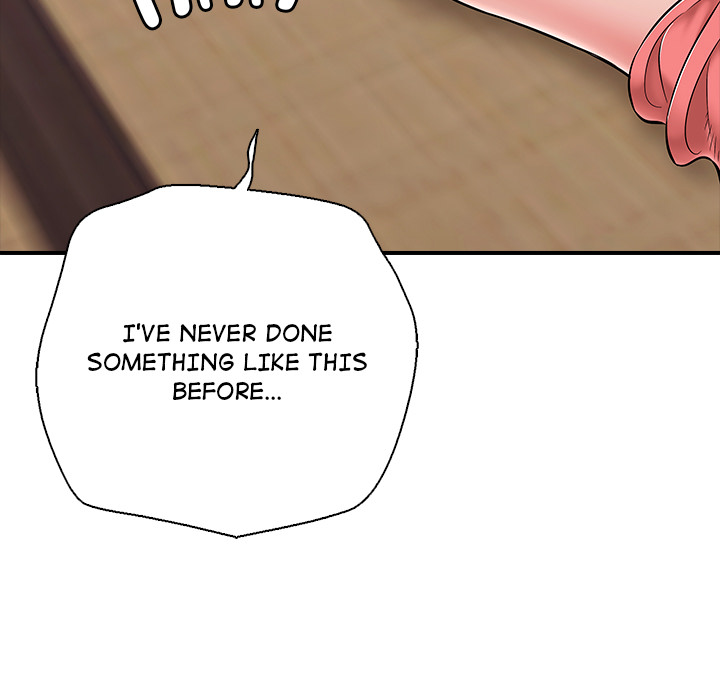 One More Time (Seokhyeon) Chapter 38 - Page 54
