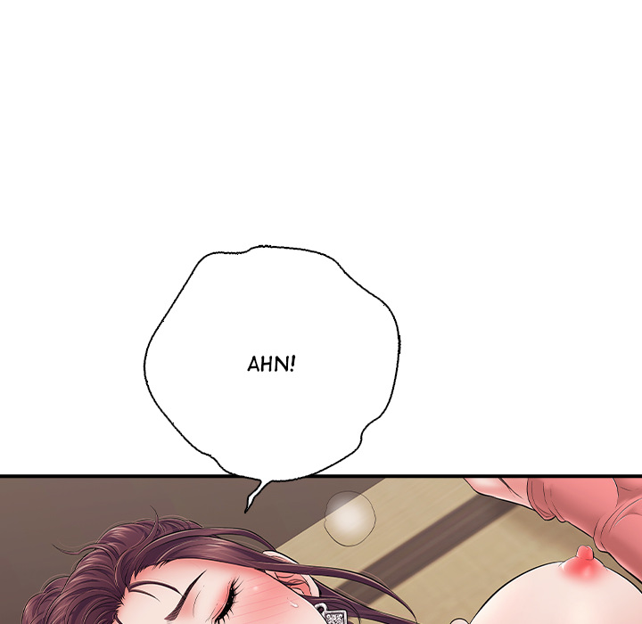 One More Time (Seokhyeon) Chapter 38 - Page 59