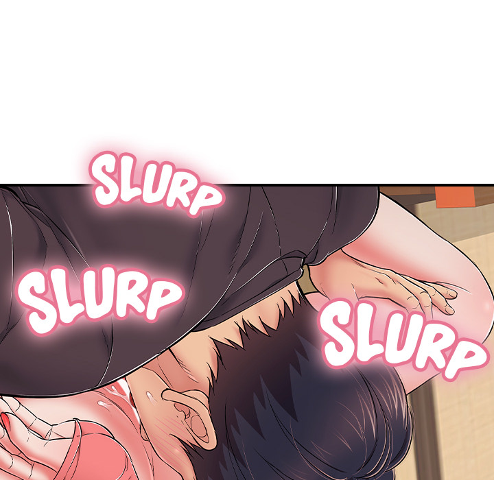 One More Time (Seokhyeon) Chapter 38 - Page 61