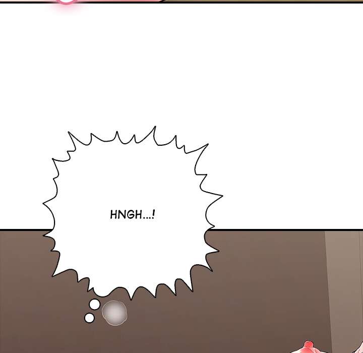 One More Time (Seokhyeon) Chapter 38 - Page 65