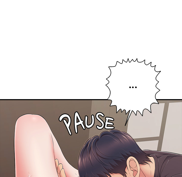 One More Time (Seokhyeon) Chapter 38 - Page 67