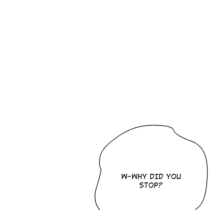 One More Time (Seokhyeon) Chapter 38 - Page 69