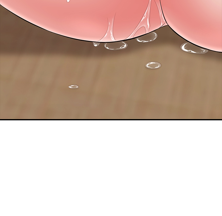 One More Time (Seokhyeon) Chapter 38 - Page 72