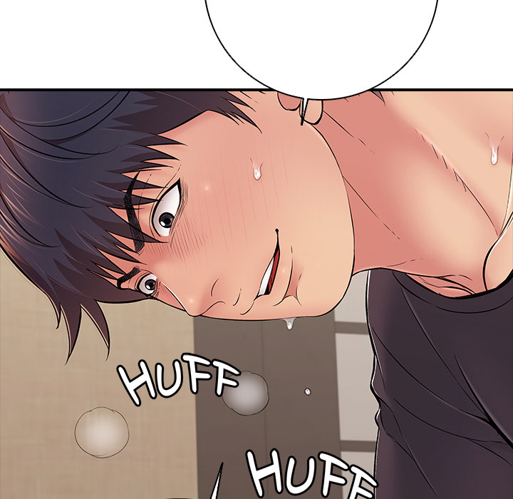 One More Time (Seokhyeon) Chapter 38 - Page 75