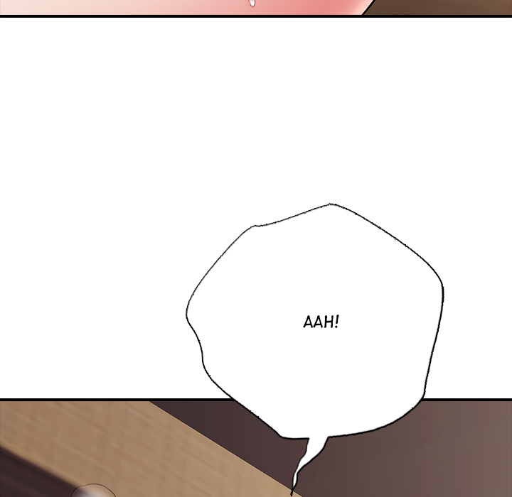 One More Time (Seokhyeon) Chapter 38 - Page 78