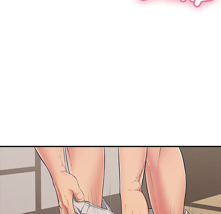 One More Time (Seokhyeon) Chapter 38 - Page 81