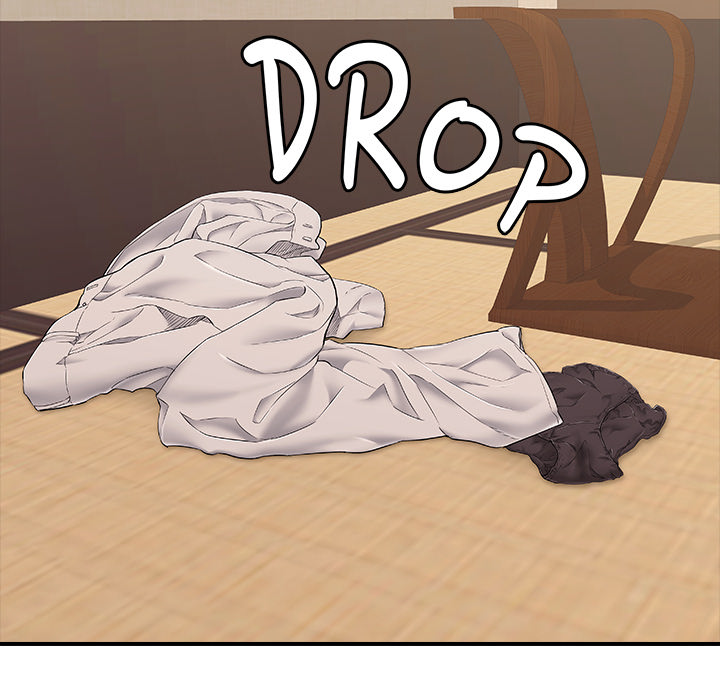 One More Time (Seokhyeon) Chapter 38 - Page 83