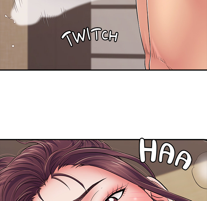 One More Time (Seokhyeon) Chapter 38 - Page 85