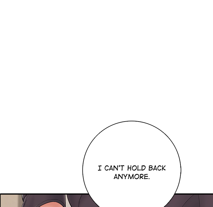 One More Time (Seokhyeon) Chapter 38 - Page 88