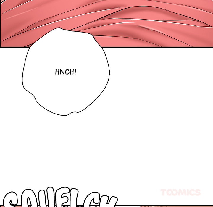 One More Time (Seokhyeon) Chapter 38 - Page 92