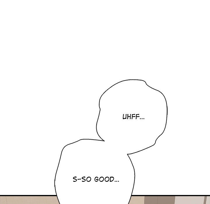 One More Time (Seokhyeon) Chapter 38 - Page 94