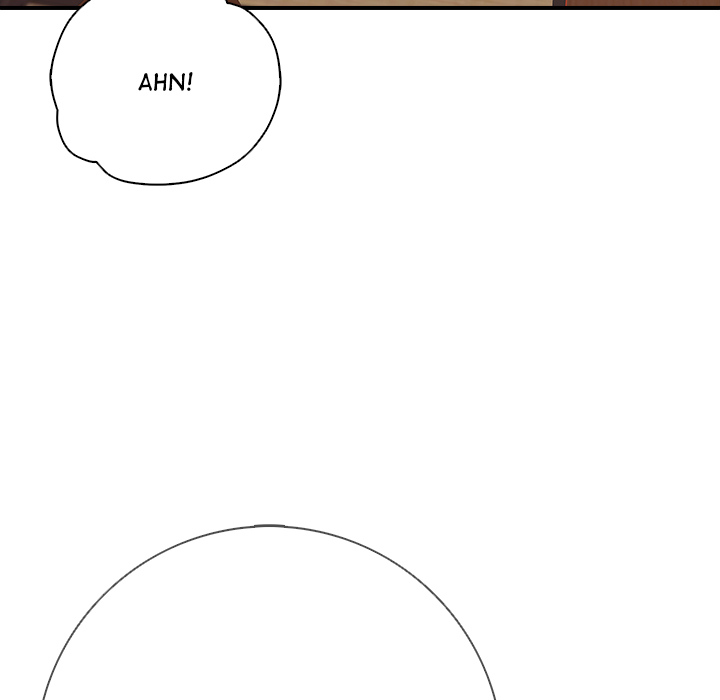 One More Time (Seokhyeon) Chapter 38 - Page 96