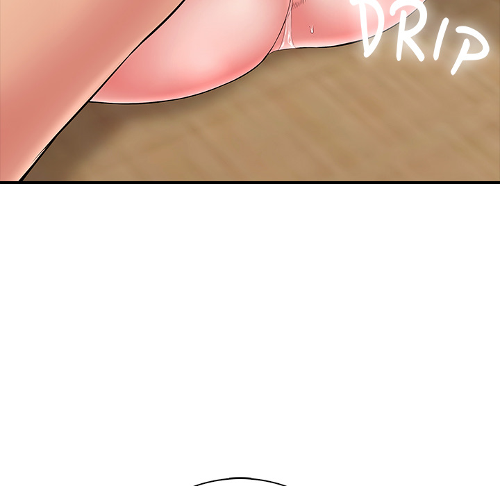 One More Time (Seokhyeon) Chapter 38 - Page 98