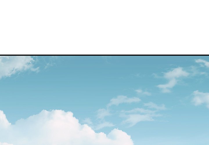 One More Time (Seokhyeon) Chapter 39 - Page 1