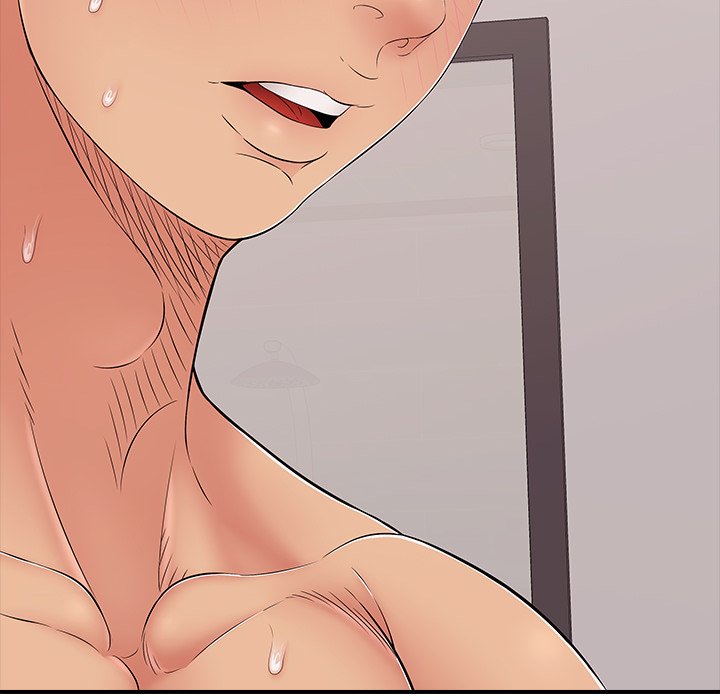 One More Time (Seokhyeon) Chapter 39 - Page 103