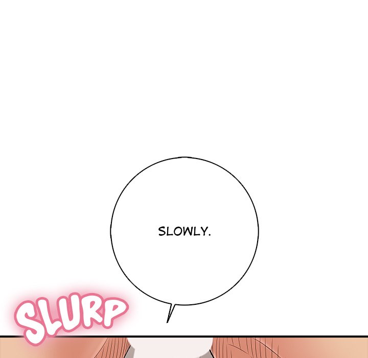 One More Time (Seokhyeon) Chapter 39 - Page 104