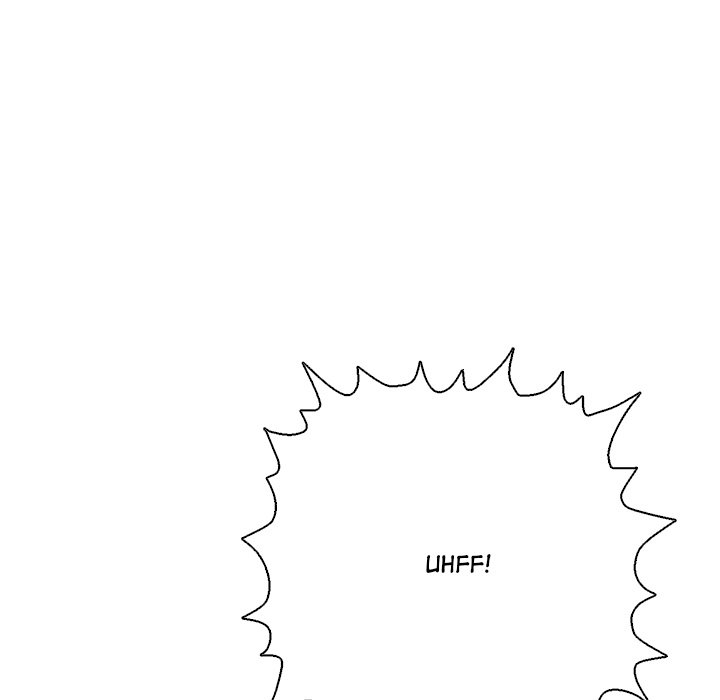 One More Time (Seokhyeon) Chapter 39 - Page 106
