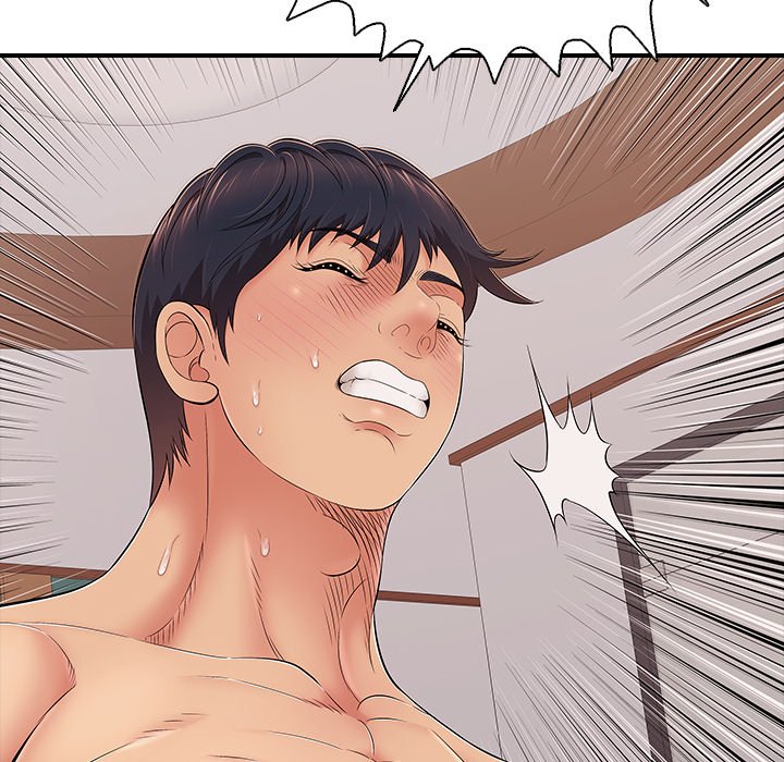 One More Time (Seokhyeon) Chapter 39 - Page 107