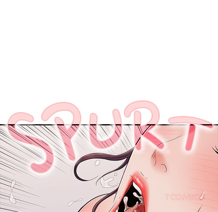 One More Time (Seokhyeon) Chapter 39 - Page 111