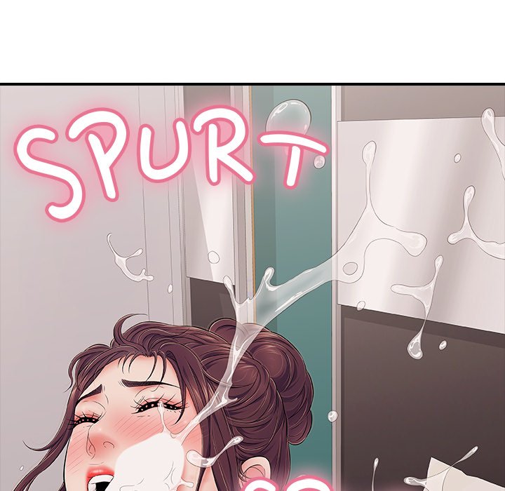 One More Time (Seokhyeon) Chapter 39 - Page 117