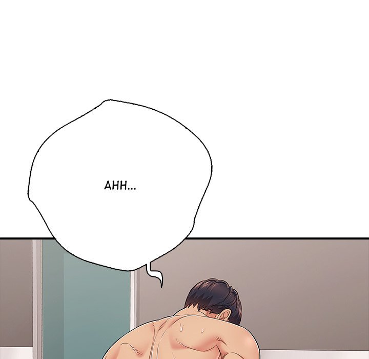 One More Time (Seokhyeon) Chapter 39 - Page 119