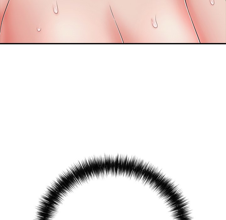 One More Time (Seokhyeon) Chapter 39 - Page 126