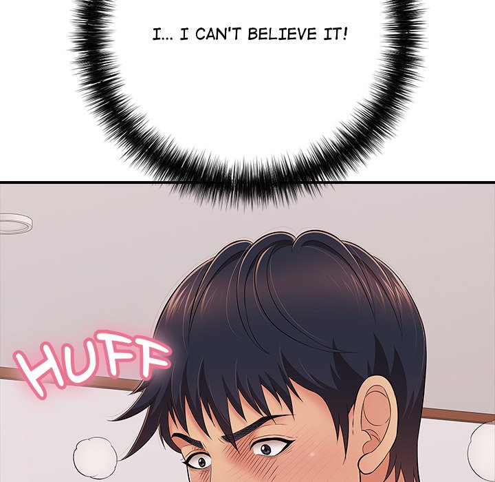 One More Time (Seokhyeon) Chapter 39 - Page 127