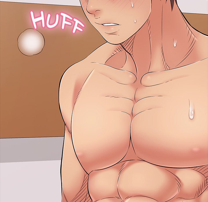 One More Time (Seokhyeon) Chapter 39 - Page 128