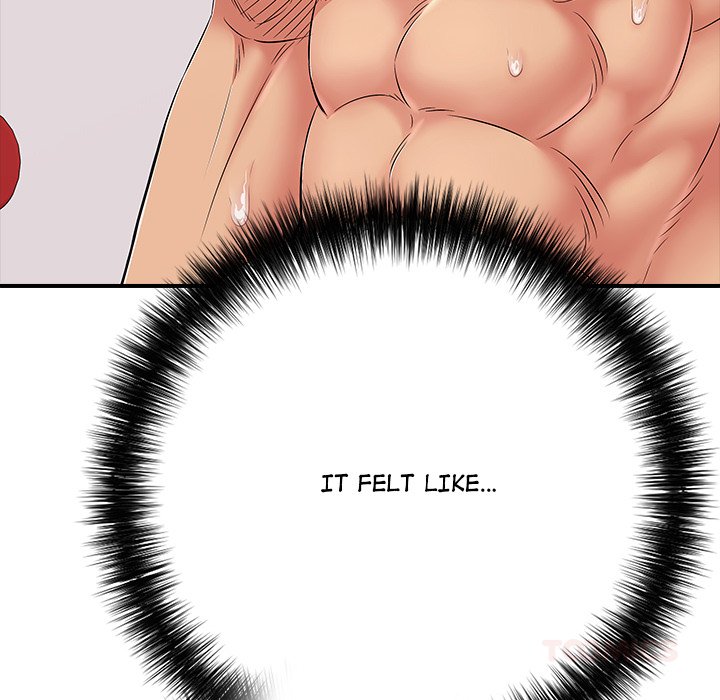One More Time (Seokhyeon) Chapter 39 - Page 129