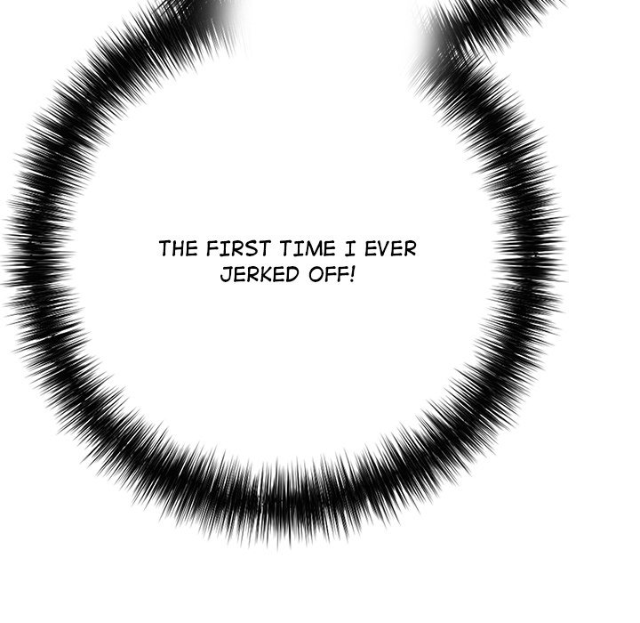 One More Time (Seokhyeon) Chapter 39 - Page 130