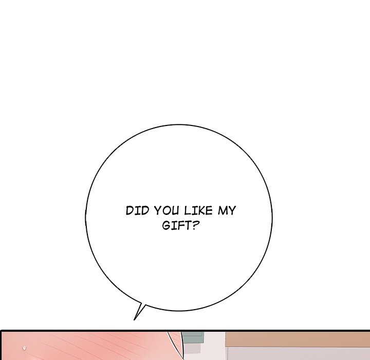 One More Time (Seokhyeon) Chapter 39 - Page 131