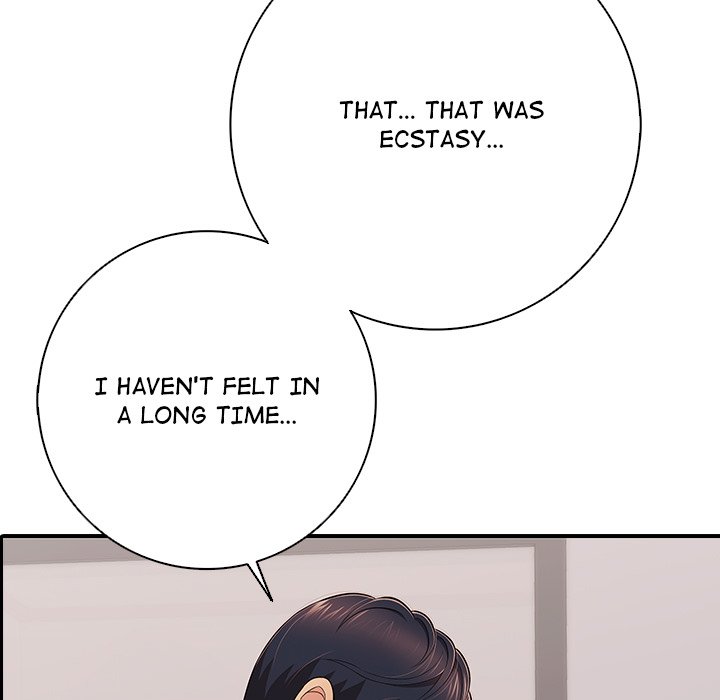 One More Time (Seokhyeon) Chapter 39 - Page 139
