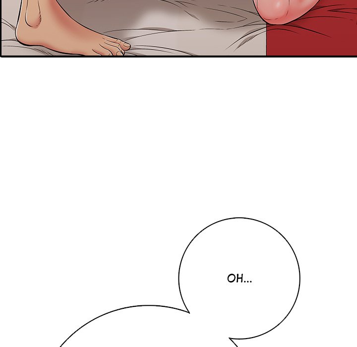 One More Time (Seokhyeon) Chapter 39 - Page 142
