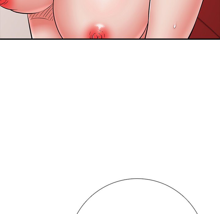 One More Time (Seokhyeon) Chapter 39 - Page 145